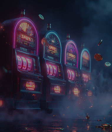 Ricardo's Casino