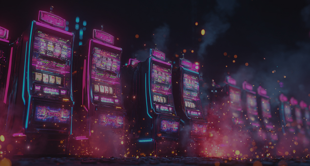 Ricardo's Casino