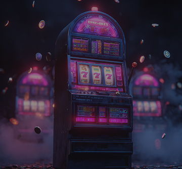 Ricardo's Casino